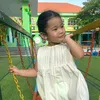 v.th7672