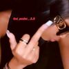 adrianna.esther