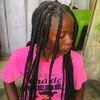 user6039303740151