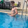 abbas_zein_