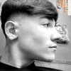 samu_torci