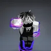 www.joiboy.com
