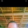 elmer.arcos.ensam