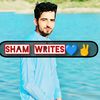 sham.writes1