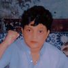 yasirsheikh446