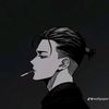 yannickparkouda