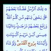 sadiq.jamac7