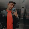 .abdullah4037
