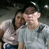 firminasantos327