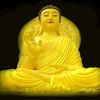 user9619737312771