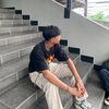 epanaprln_