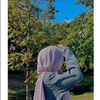 keyaislam071