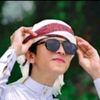 yasinarafat...8