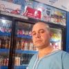 user4981953680512