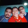 maili.giri6
