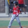 baseball4188