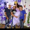 keiberbrito00
