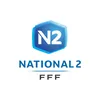 national2fff