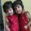 hussain.horain