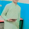 hassantahir091