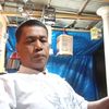 zainudin572