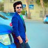 talhafazal01