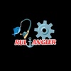 rul_angler05