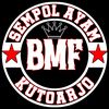 sempol.bmf01