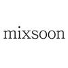 mixsoon_de