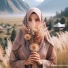 wulan.sari841