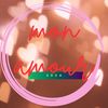 mon_amour189