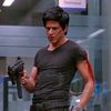 bollywoodsibelinizzz_07