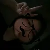thanh_nga650