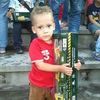 eliham_24