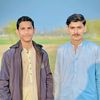 gulhassankunbhar1