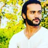 samirsamir735725