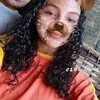 savio10mil8