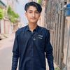 ehsankhanlsardarkhel