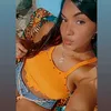 ninha.costa02
