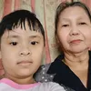 trangtran3850