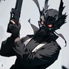 blackskull7988