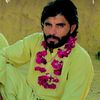 imran.hussain3221