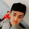 ahsan.janii06