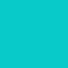 xioxioo87