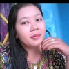 Siti Mariyam