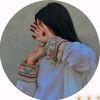 ela___318