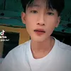kukhanh.beiuu