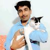 ashok.kumar119