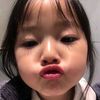 _doyancheckout