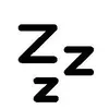 Zzz Cortes 💤